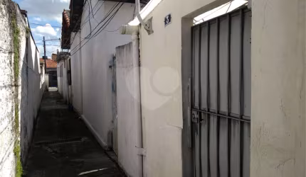 Ótimo para construtores