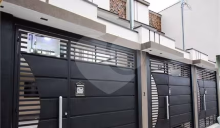 sobrado tres quartos sendo tres suites com varanda duas vagas parada inglesa