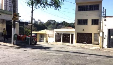 Comercial-São Paulo-PIRITUBA | Ref.: REO676447
