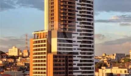 Apartamento-São Paulo-PENHA | Ref.: REO676457