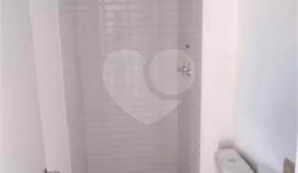 apartamento novo sacada gourmet