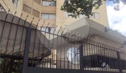 Lindo Apartamento na Vila Guilherme