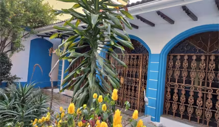 Casa Assobradada no Jardim São Paulo com 5 dormitórios 3 suítes 8 vagas Piscina Salão de Festas!!!