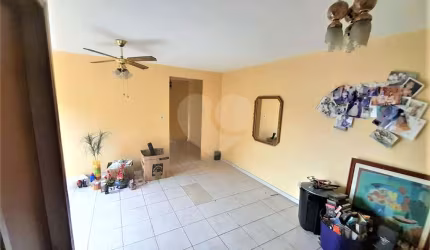 Apartamento 65 m2. Região Tucuruvi . - 2 Dormitórios 2 Banheiros. Area de Serviço.