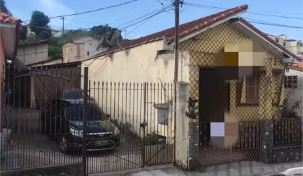 casa terrea 2  quartos   com terreno de 240 metros parada inglesa