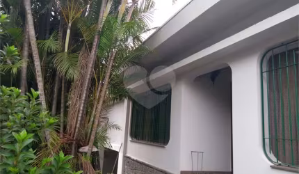 Casa-São Paulo-JARDIM FRANCA | Ref.: REO653362