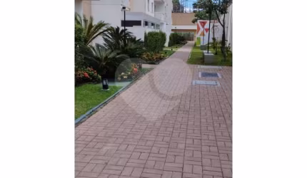 Aricanduva 2 quartos e preço baixo