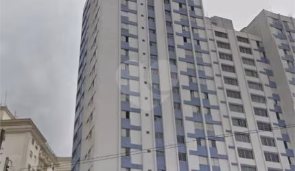Apartamento-São Paulo-POMPÉIA | Ref.: REO683764
