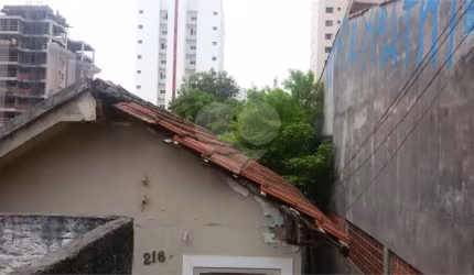 CASA PARA RENDA A VENDA