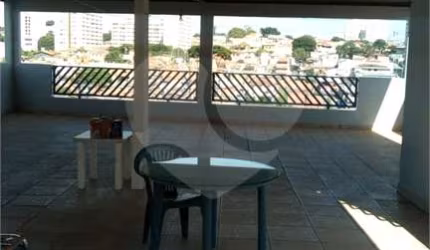 Casa de 3 quartos e uma suíte próximo ao metrô Jabaquara