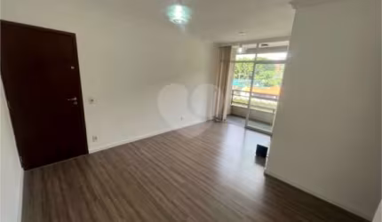 Apartamento a Venda 2 dormitórios Mandaqui com sacada