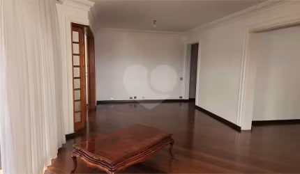 Apartamento-São Paulo-PARAÍSO | Ref.: REO719886