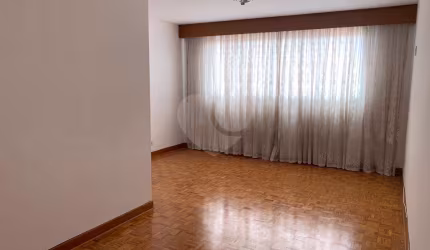 apartamento de 110 metros
