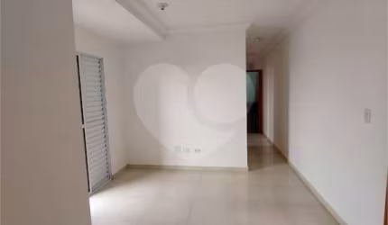 APARTAMENTO 41 M² COM SACADA 2 DORMITÓRIOS EM ARTUR ALVIM