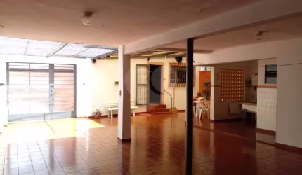 Casa-São Paulo-CASA VERDE | Ref.: REO764055