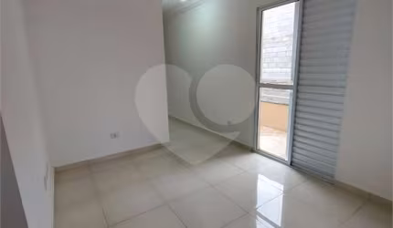 APARTAMENTO 38m² QUINTAL C/ CHURRASQUEIRA +56M² EM ARTUR ALVIM