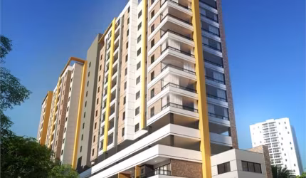 Apartamento 2 Dormitórios a Venda na Vila Maria Alta