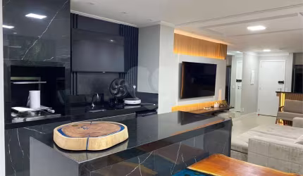 Apartamento Vila Maria 2 dormitórios 1 suíte 2 vagas