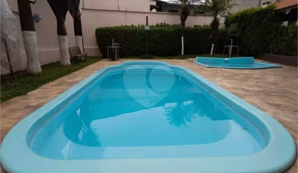 APARTMENTO 2 QUARTODS PENHA