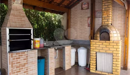 APARTMENTO 2 QUARTODS PENHA