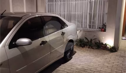 Maravilhoso Sobrado na Casa Verde