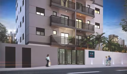Apartamento-São Paulo-PARADA INGLESA | Ref.: REO775661