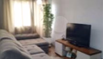 Apartamento-São Paulo-FREGUESIA DO Ó | Ref.: REO623030