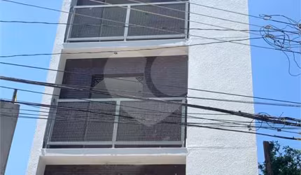 Residencial JD São Paulo