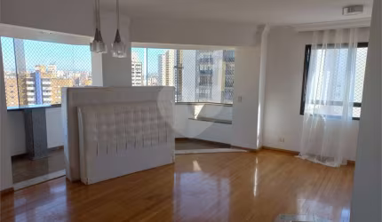 Apartamento com 110 m² em Excelente Localização a 10 Minutos do Metrô Santana e Jardim São Paulo!!!