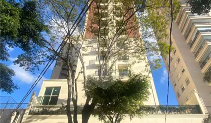 Apartamento Novo - Jardim São Paulo