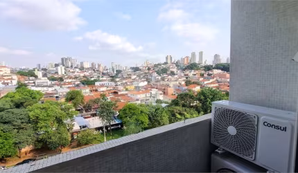 apartamento impecavel