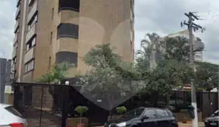 Apartamento-São Paulo-CASA VERDE | Ref.: REO653596