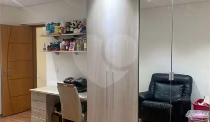 Sobrado no Lauzane 3 quartos 200 m²