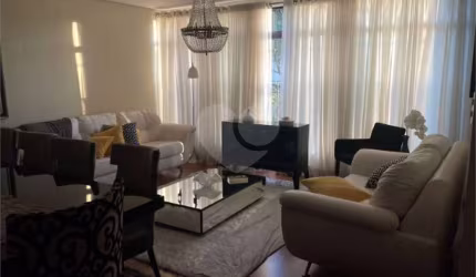 Casa-São Paulo-PIRITUBA | Ref.: REO813296