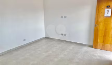 condominio parada inglesa