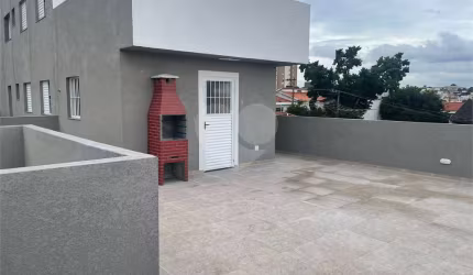 Vende-se Apartamento, 2 Dormitórios, Vila Guilherme, próximo ao Metrô Parada Inglesa!