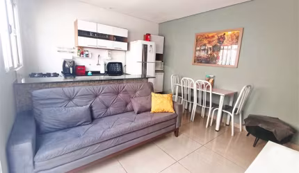 casa Térrea 12 minutos pra o Metrô