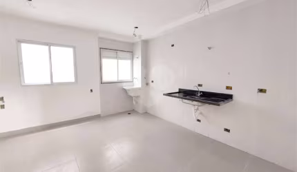 Lindo Studio Próximo a shopping e Metrô