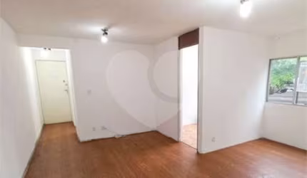 Apartamento-São Paulo-TREMEMBÉ | Ref.: REO766119