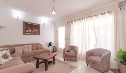 Casa Imirim