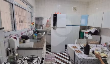 Sobrado na Vila Guilherme