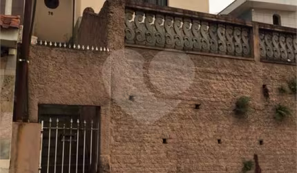 Casa Assobradada