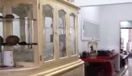 Excelente sobrado para venda na Parada inglesa fácil acesso ao metrô e comércio local