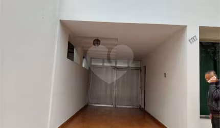 Casa-São Paulo-IPIRANGA | Ref.: REO809827