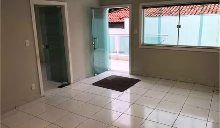 Imóvel Comercial/ Residencial Venda e Locação Vila Aurora