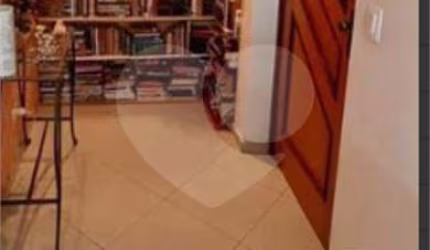 Apartamento-São Paulo-TUCURUVI | Ref.: REO769558
