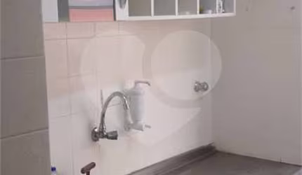 Apartamento  Amplo no Jaçana