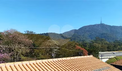 Casa-São Paulo-PIRITUBA | Ref.: REO598462