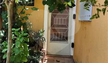 Casa-São Paulo-PENHA | Ref.: REO773915