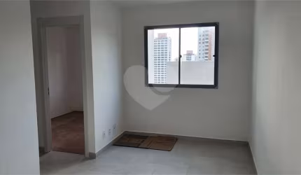 Apartamento-São Paulo-MOOCA | Ref.: REO817259